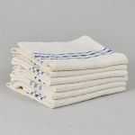 654633 Towels